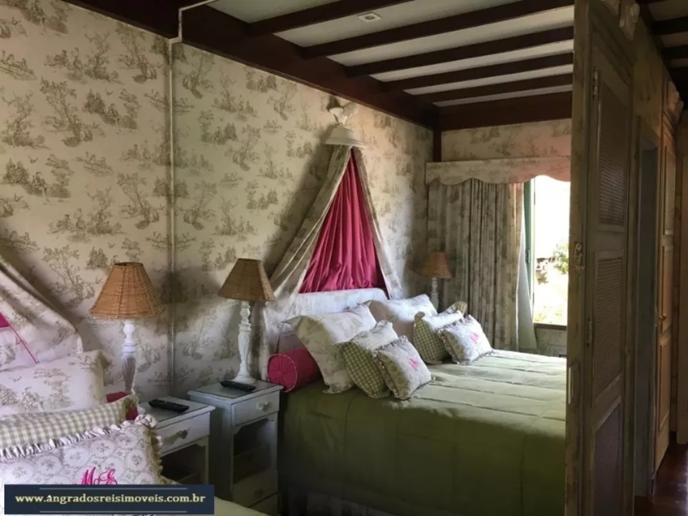 Casa, 12 quartos, 700 m² - Foto 47