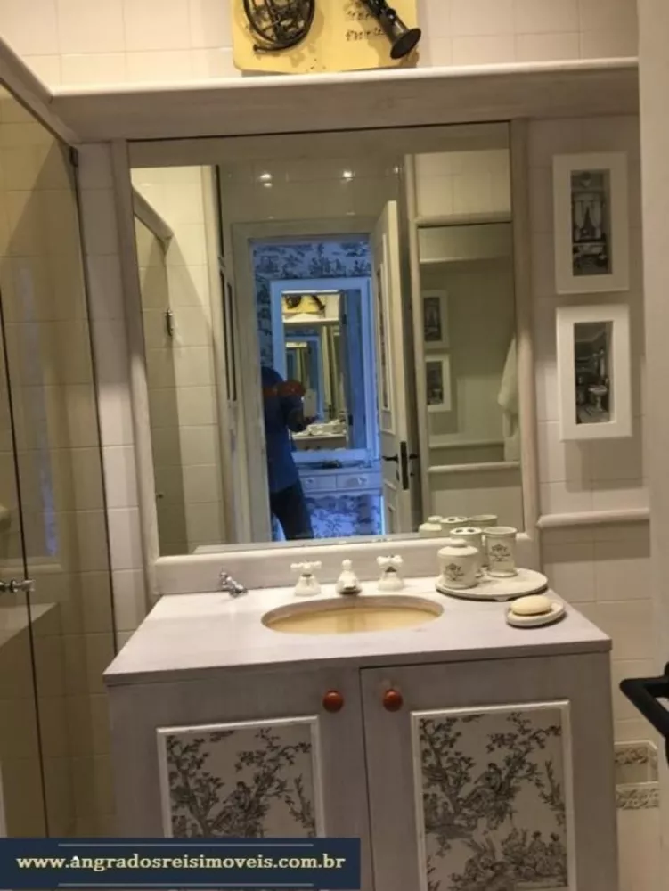 Casa, 12 quartos, 700 m² - Foto 42