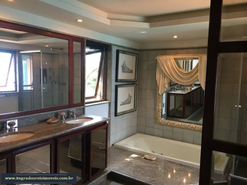Casa, 12 quartos, 700 m² - Foto 60