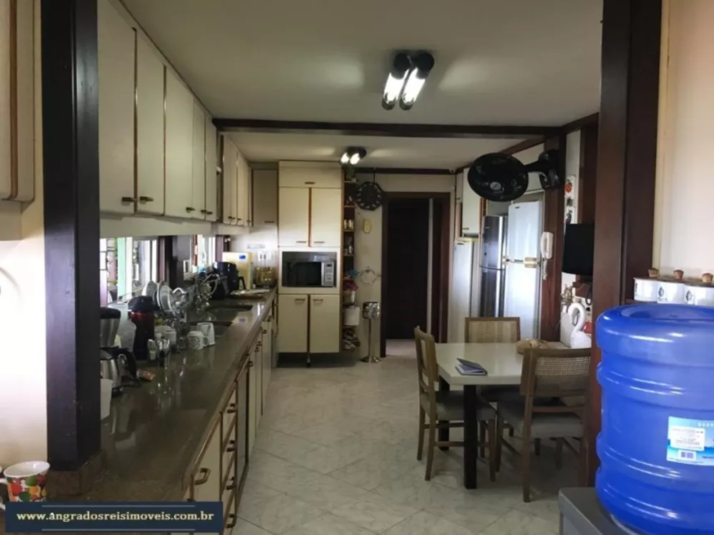 Casa, 12 quartos, 700 m² - Foto 35