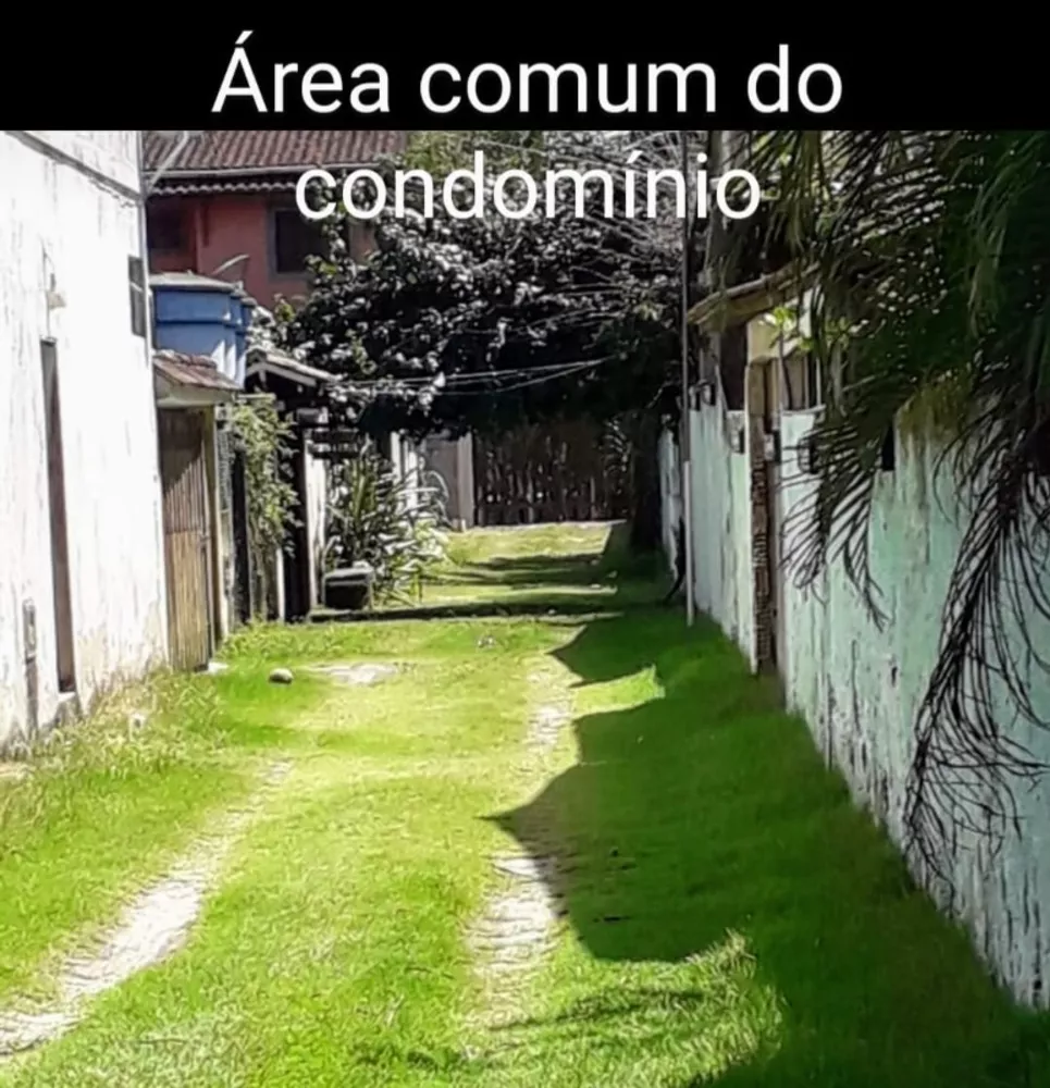 Casa, 3 quartos - Foto 7