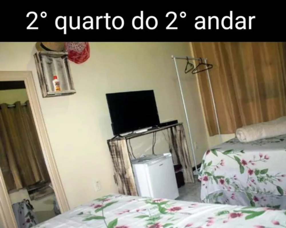Casa, 3 quartos - Foto 13