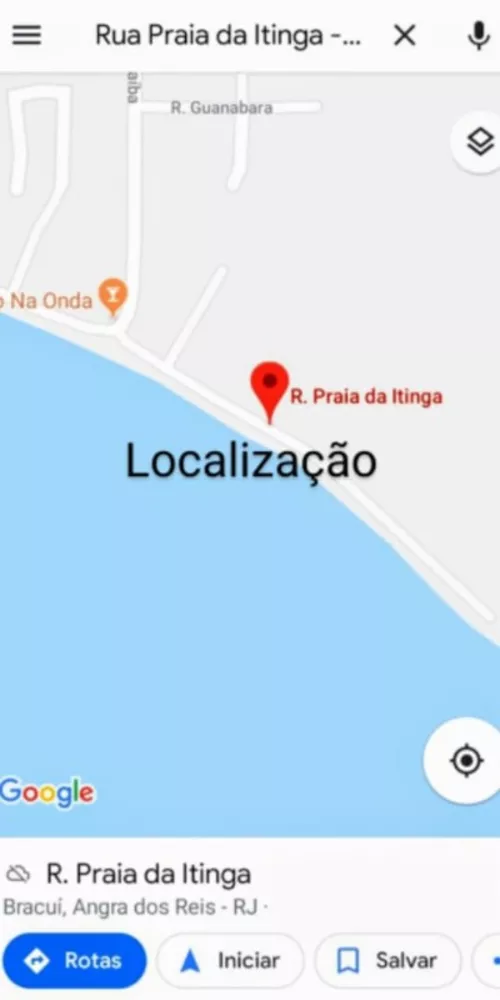 Casa, 3 quartos - Foto 16