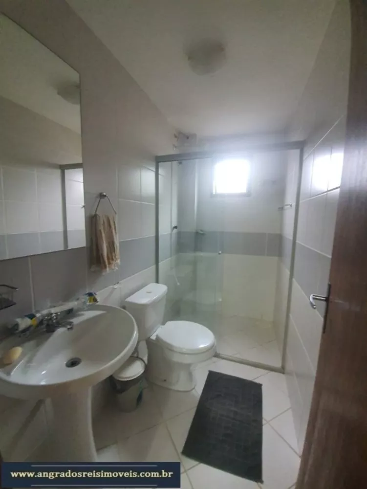 Apartamento, 3 quartos, 90 m² - Foto 26