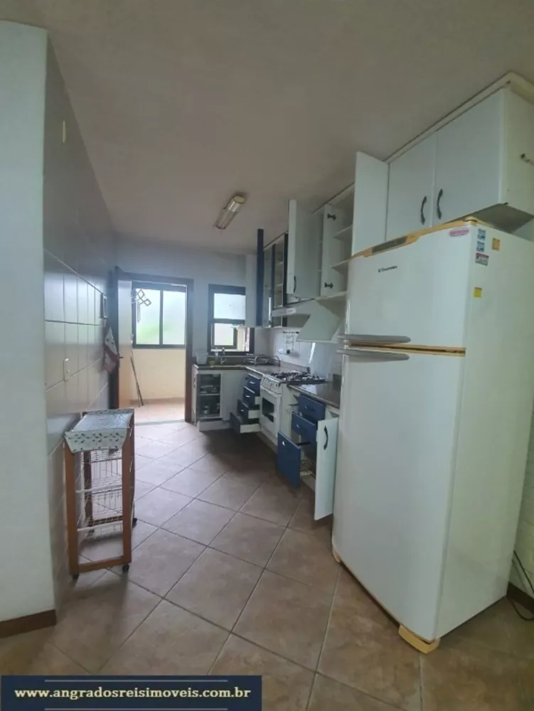 Apartamento, 3 quartos, 90 m² - Foto 18