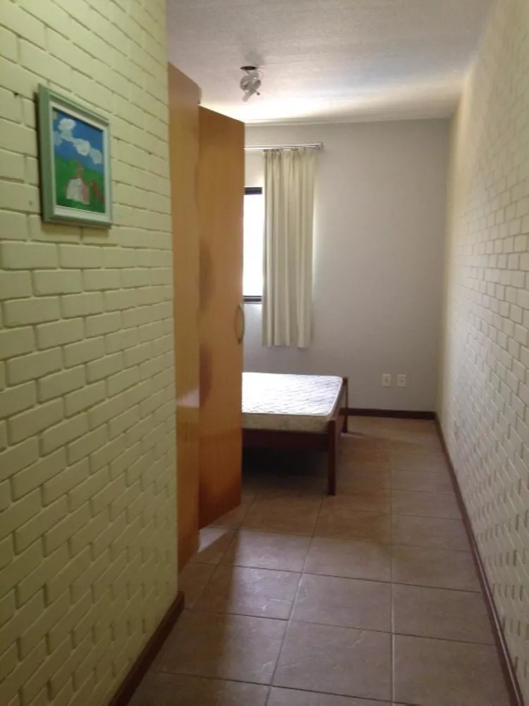 Apartamento, 3 quartos, 90 m² - Foto 5