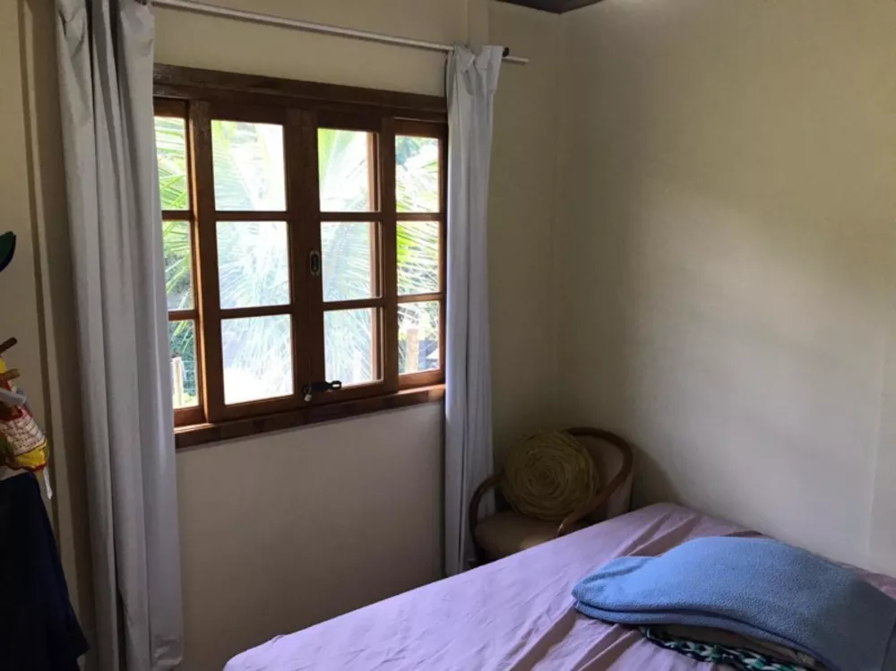 Apartamento, 3 quartos, 90 m² - Foto 24