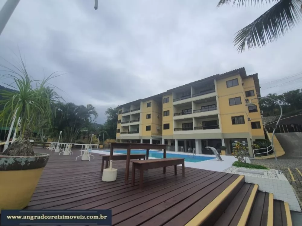 Apartamento, 3 quartos, 90 m² - Foto 15