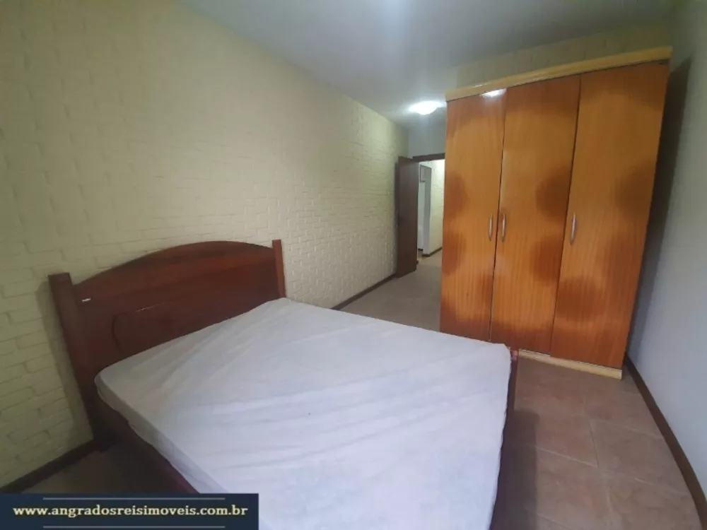 Apartamento, 3 quartos, 90 m² - Foto 23