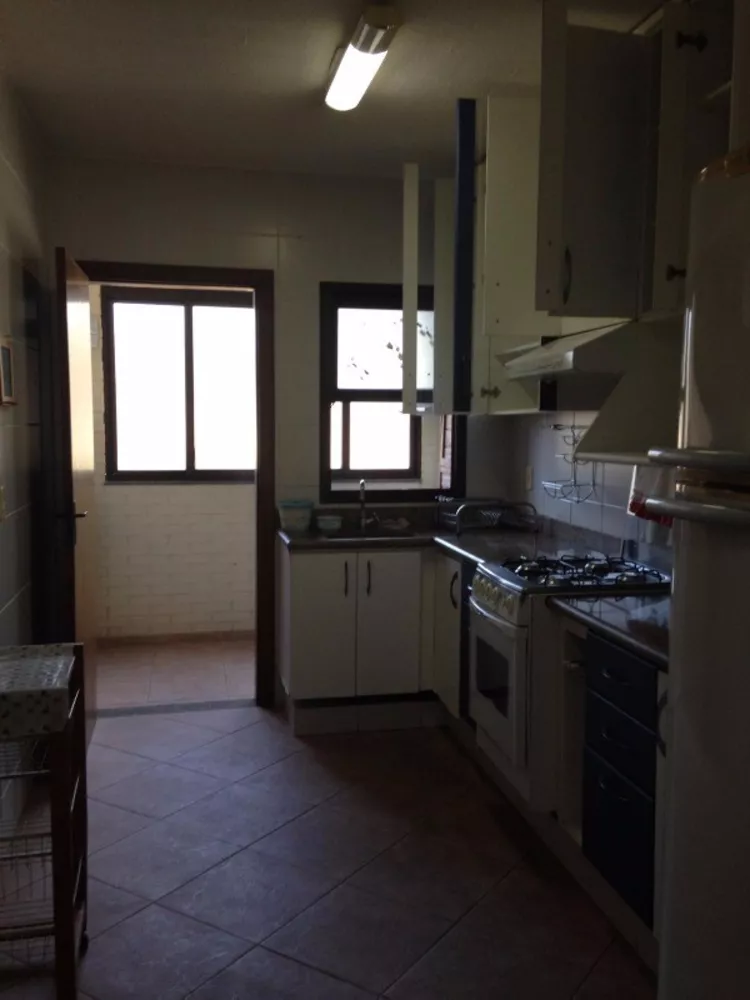 Apartamento, 3 quartos, 90 m² - Foto 8