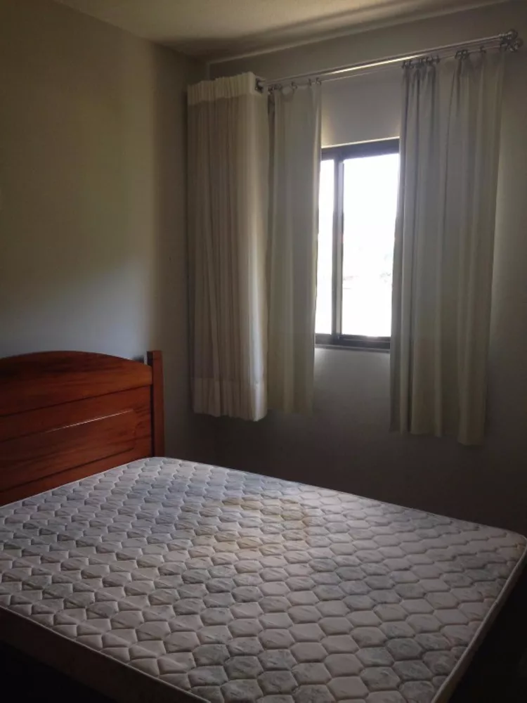 Apartamento, 3 quartos, 90 m² - Foto 7