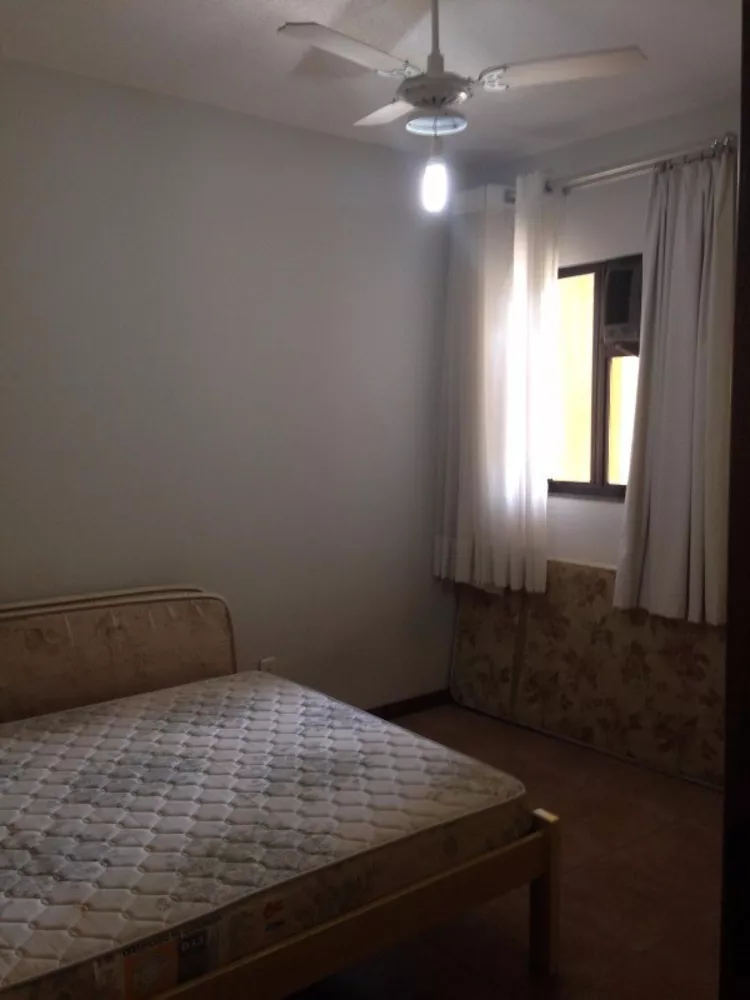 Apartamento, 3 quartos, 90 m² - Foto 12