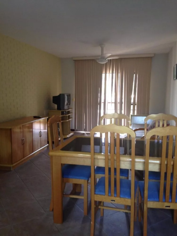Apartamento, 3 quartos, 90 m² - Foto 13