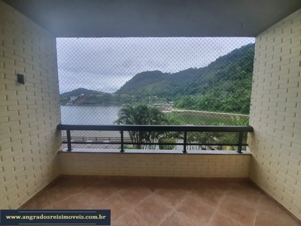Apartamento, 3 quartos, 90 m² - Foto 22
