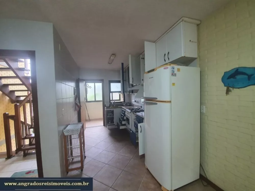 Apartamento, 3 quartos, 90 m² - Foto 16