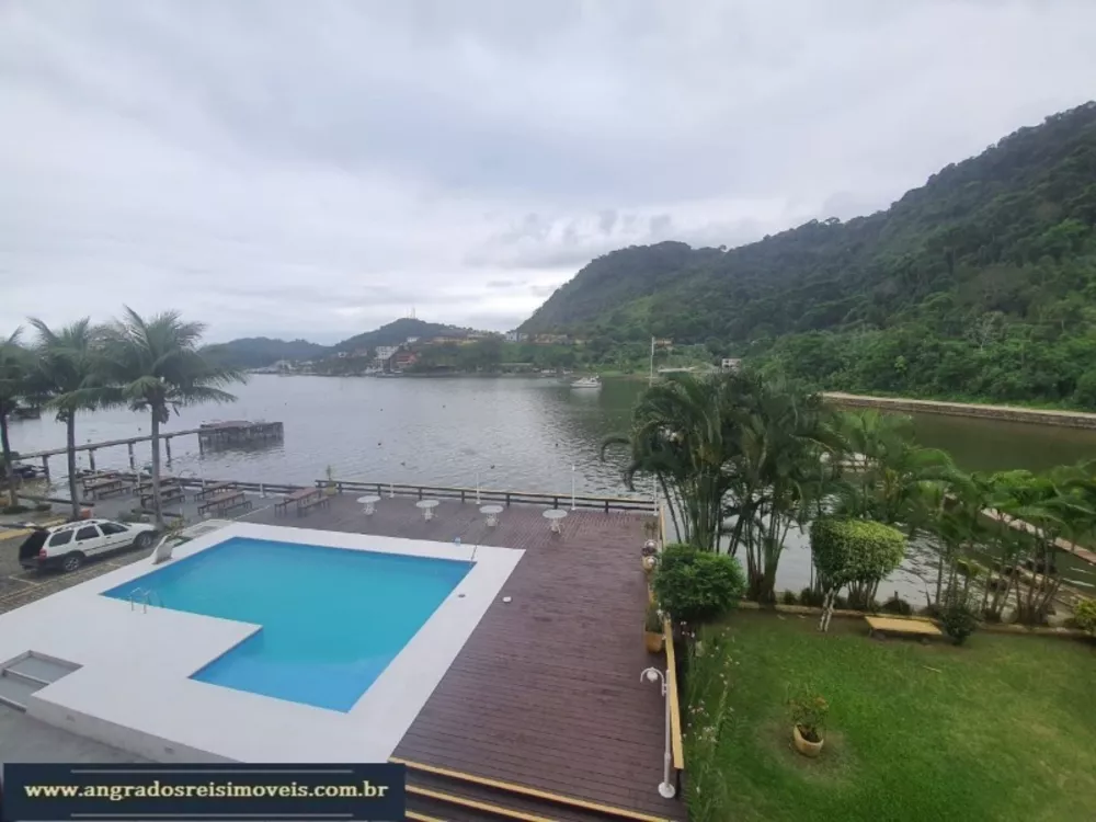 Apartamento, 3 quartos, 90 m² - Foto 17