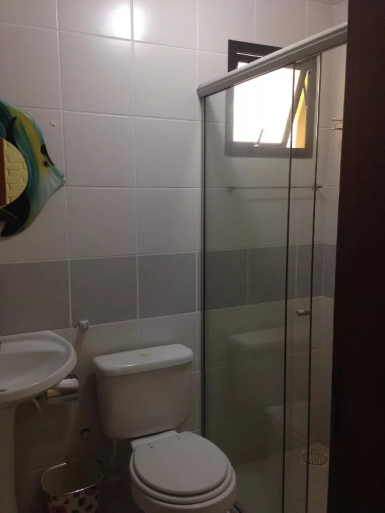 Apartamento, 3 quartos, 90 m² - Foto 6