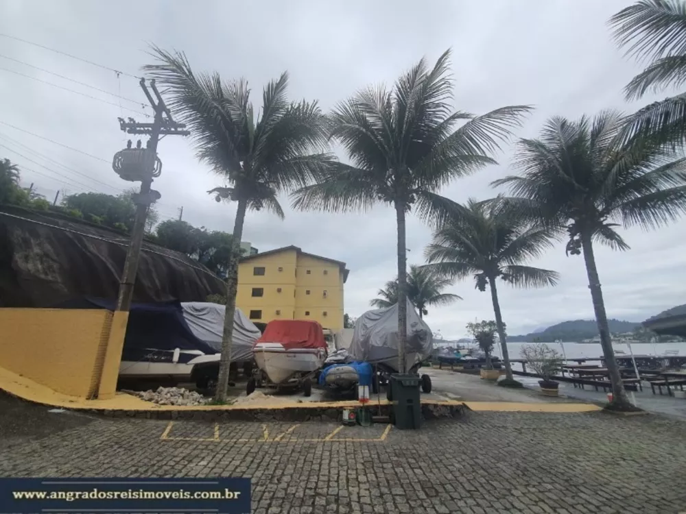 Apartamento, 3 quartos, 90 m² - Foto 21