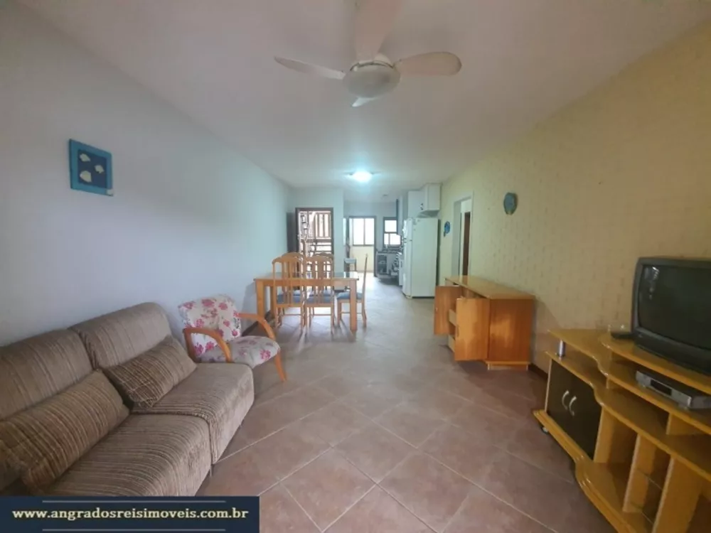 Apartamento, 3 quartos, 90 m² - Foto 25