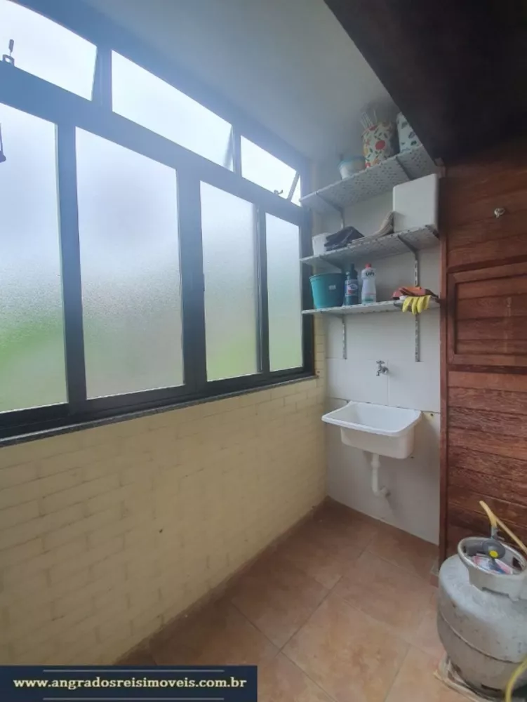 Apartamento, 3 quartos, 90 m² - Foto 20