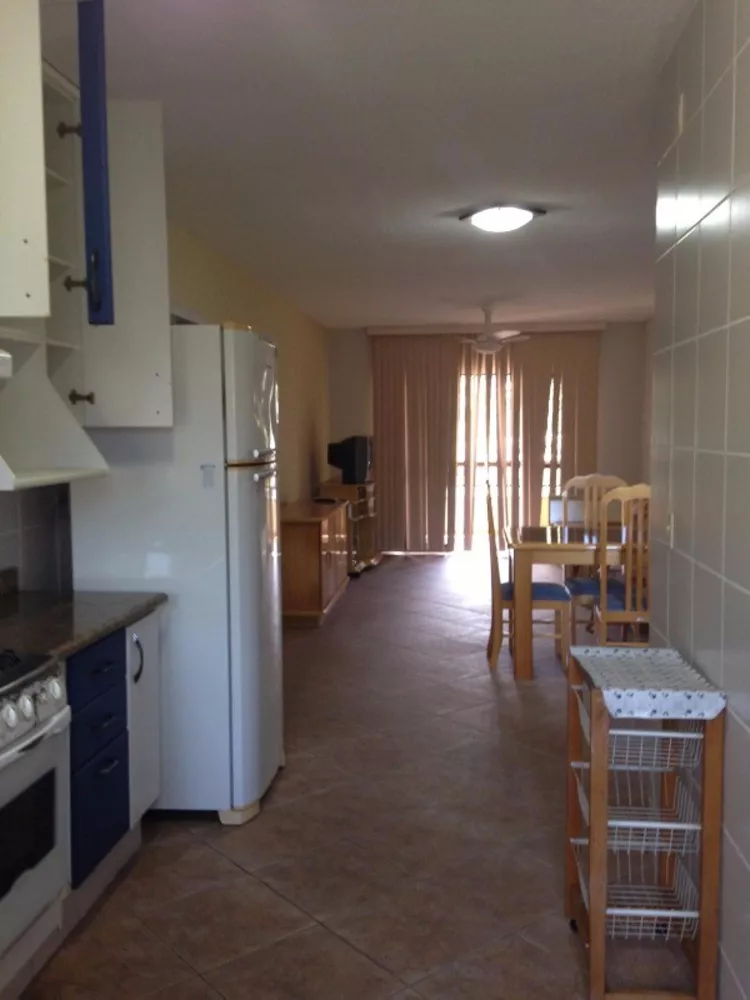 Apartamento, 3 quartos, 90 m² - Foto 10