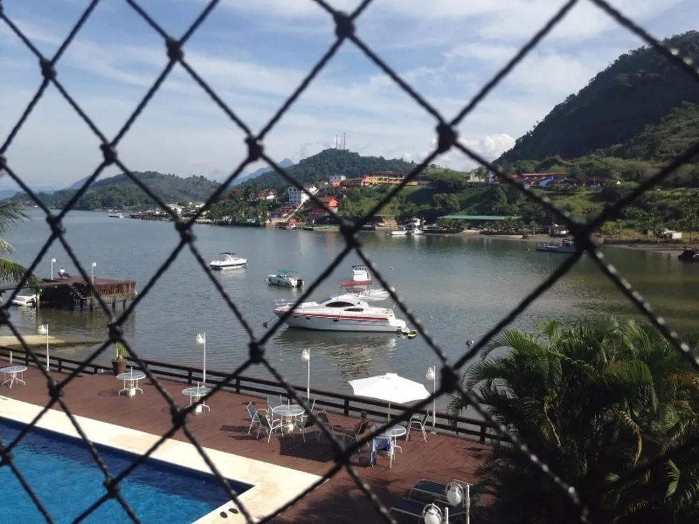 Apartamento, 3 quartos, 90 m² - Foto 11