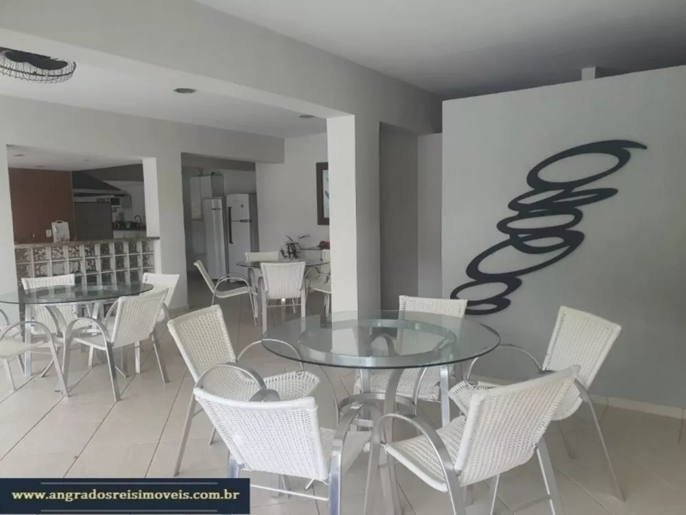 Apartamento, 3 quartos, 90 m² - Foto 19