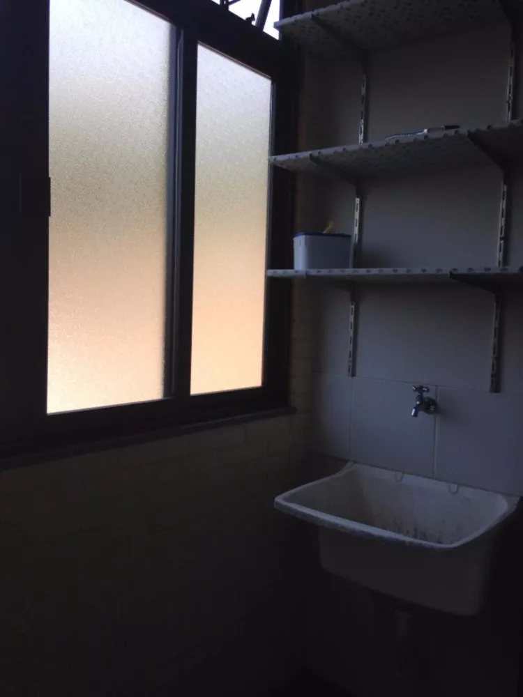 Apartamento, 3 quartos, 90 m² - Foto 9