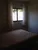 Apartamento, 3 quartos, 90 m² - Foto 2