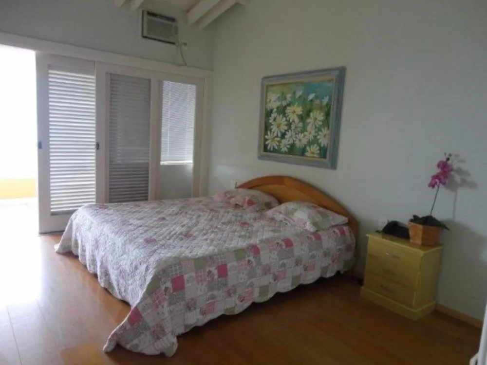 Casa, 6 quartos, 500 m² - Foto 7