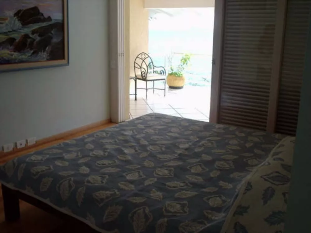 Casa, 6 quartos, 500 m² - Foto 31
