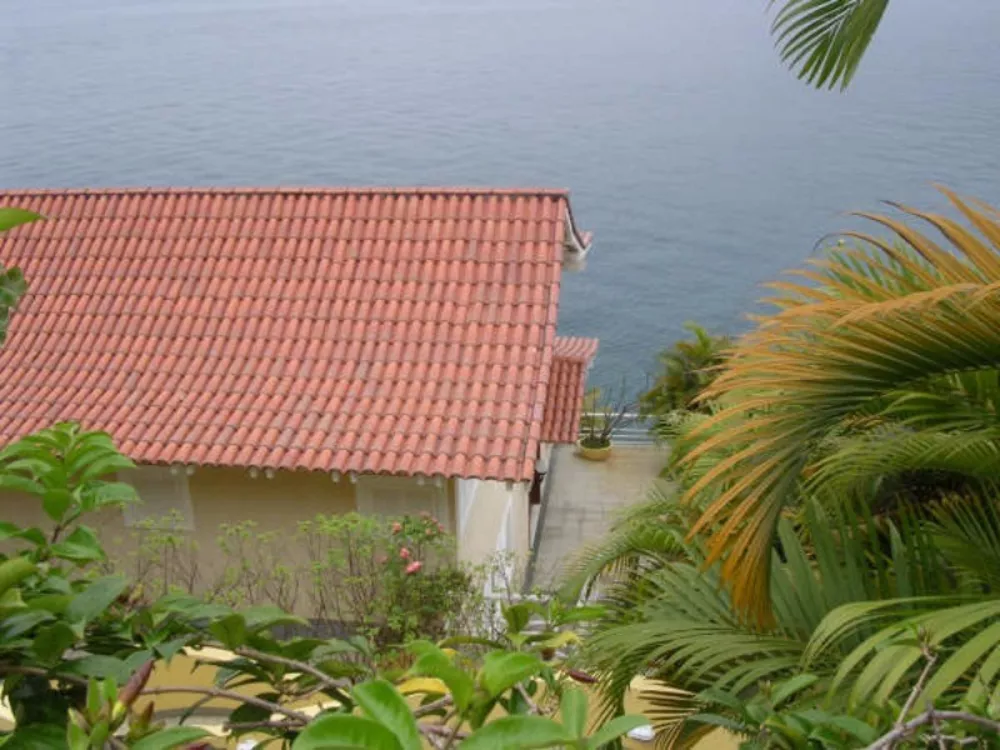 Casa, 6 quartos, 500 m² - Foto 34