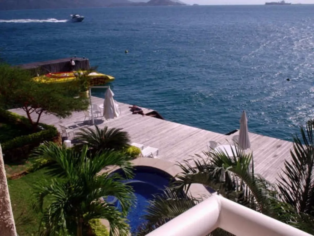 Casa, 6 quartos, 500 m² - Foto 35