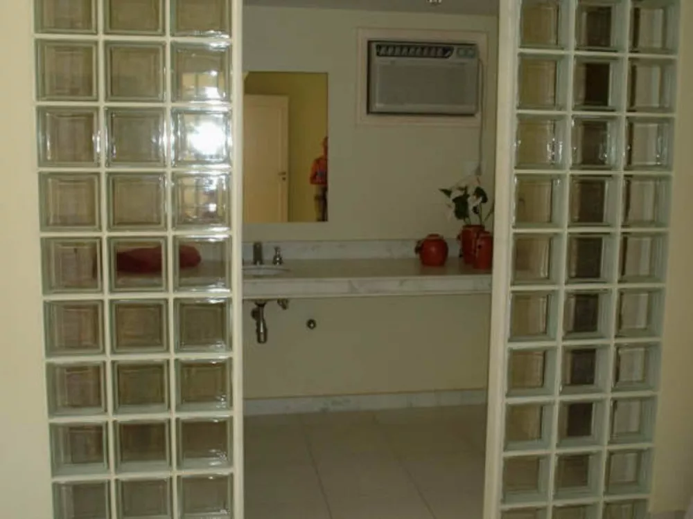 Casa, 6 quartos, 500 m² - Foto 4