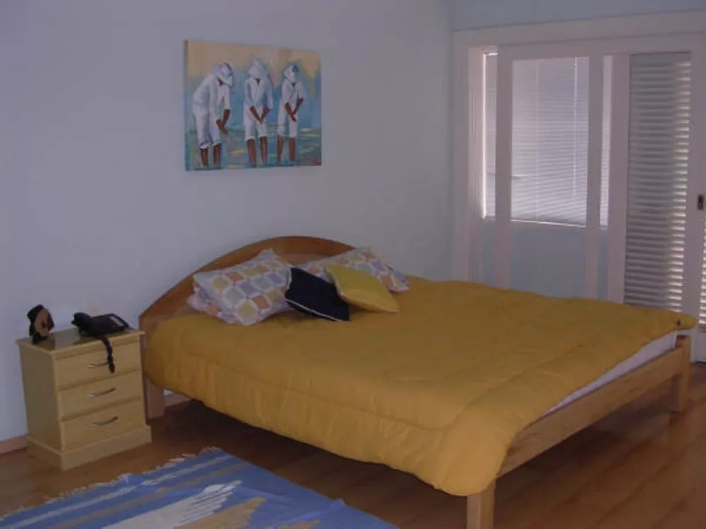 Casa, 6 quartos, 500 m² - Foto 30