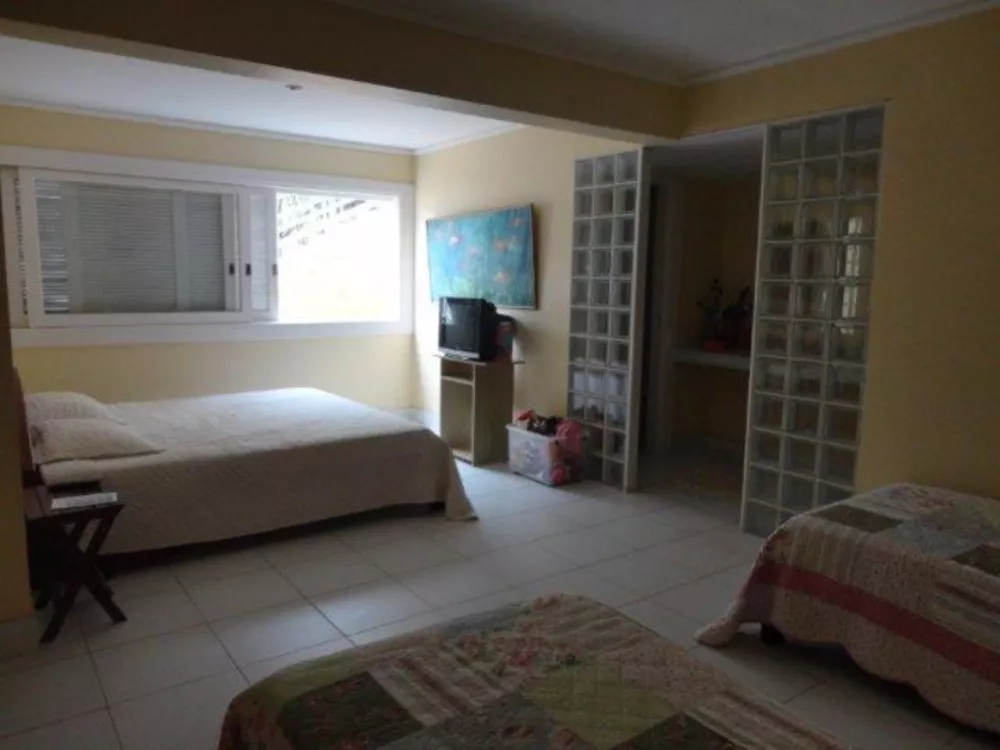 Casa, 6 quartos, 500 m² - Foto 12
