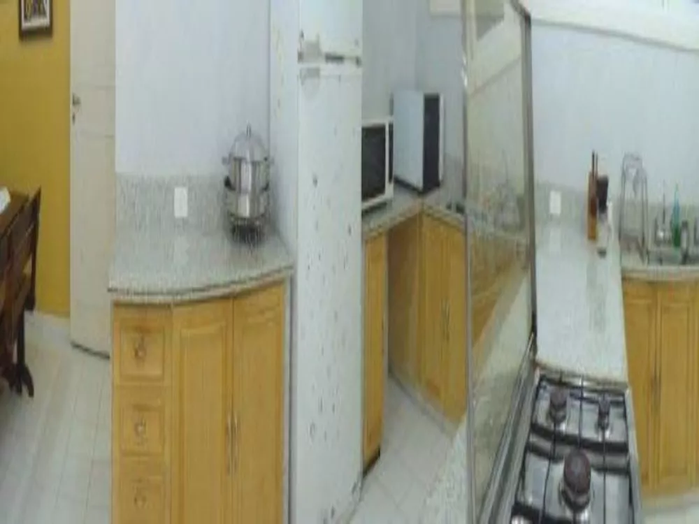 Casa, 6 quartos, 500 m² - Foto 11