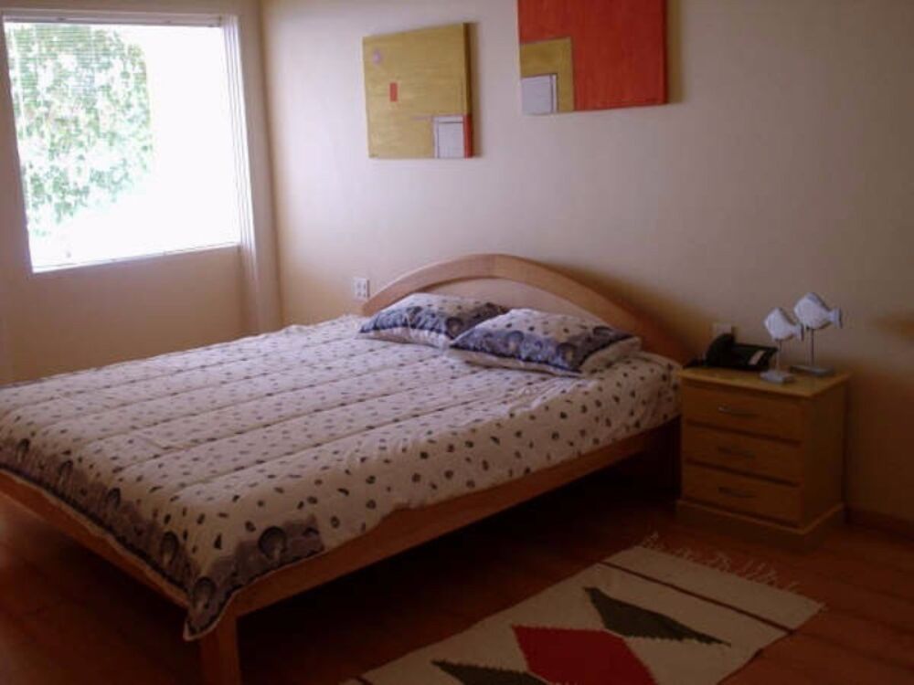 Casa à venda com 6 quartos, 500m² - Foto 4