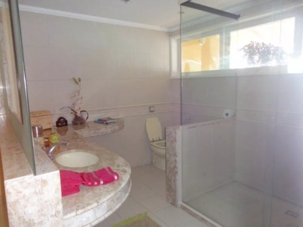 Casa, 6 quartos, 500 m² - Foto 6