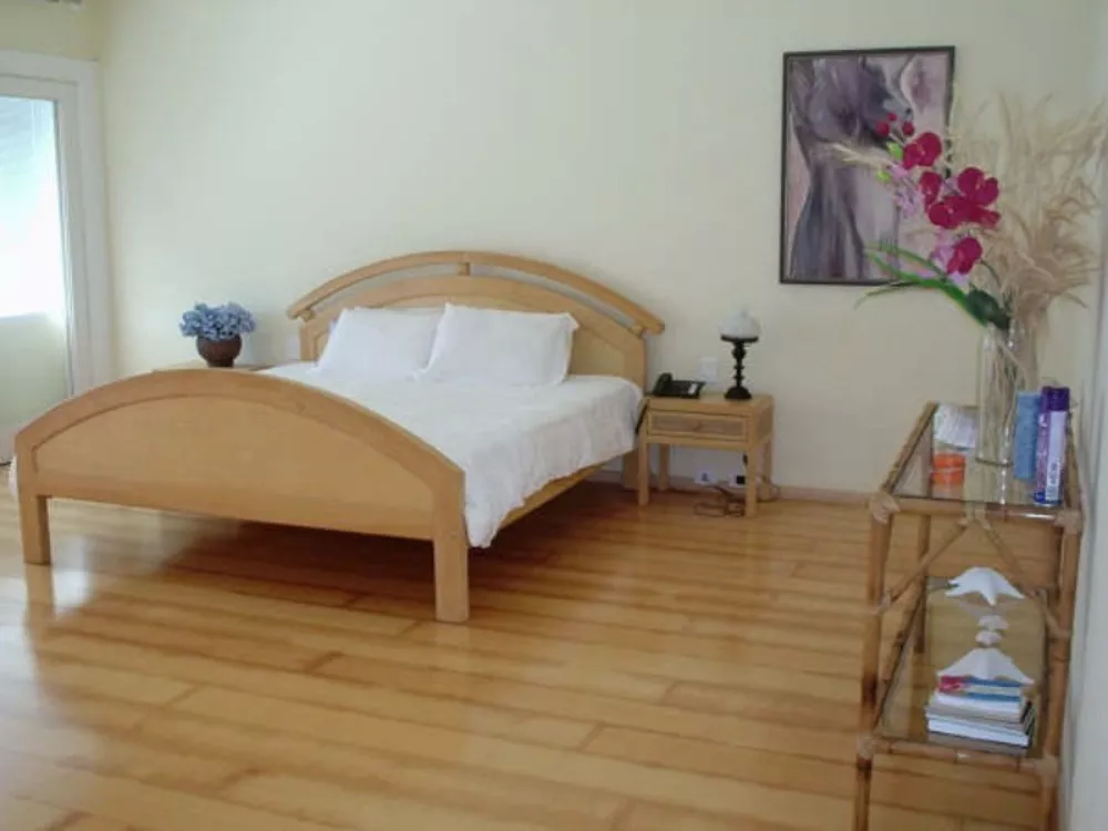 Casa, 6 quartos, 500 m² - Foto 32