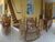 Casa, 6 quartos, 500 m² - Foto 2