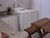 Casa, 6 quartos, 500 m² - Foto 3