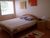 Casa, 6 quartos, 500 m² - Foto 4