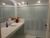 Casa, 6 quartos, 500 m² - Foto 1