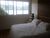 Casa, 5 quartos, 300 m² - Foto 17