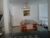 Casa, 5 quartos, 300 m² - Foto 11