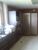 Casa, 5 quartos, 300 m² - Foto 10