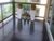 Casa, 5 quartos, 300 m² - Foto 21