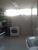 Casa, 5 quartos, 300 m² - Foto 13
