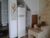 Casa, 5 quartos, 300 m² - Foto 23